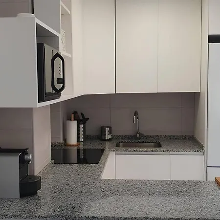 517 Golden Coast Royal Salou