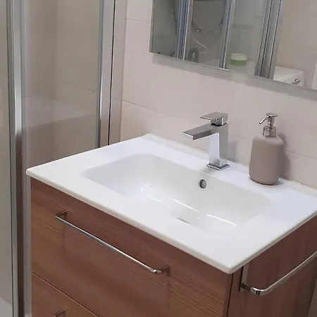 517 Golden Coast Royal Salou