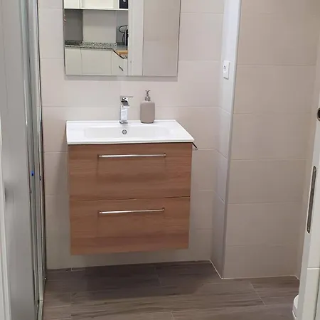 517 Golden Coast Royal Apartamento *