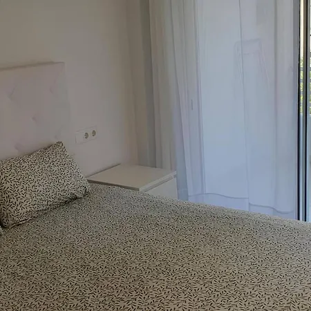 517 Golden Coast Royal * Salou