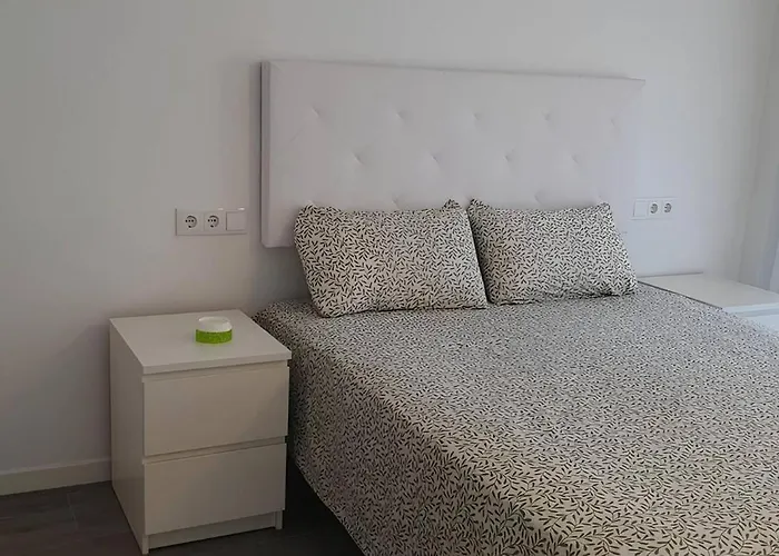 Апартаменты 517 Golden Coast Royal *