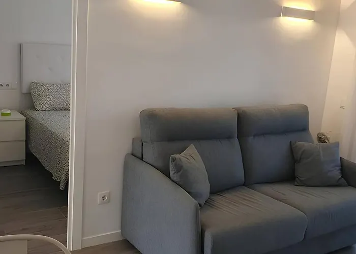 517 Golden Coast Royal * Салоу