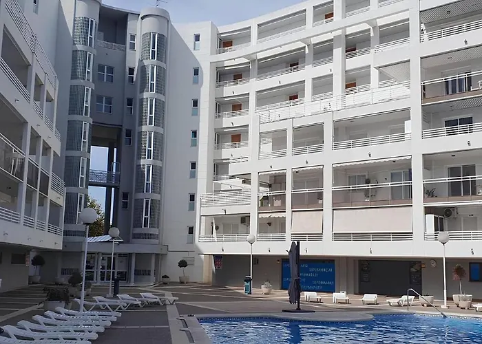 517 Golden Coast Royal Салоу
