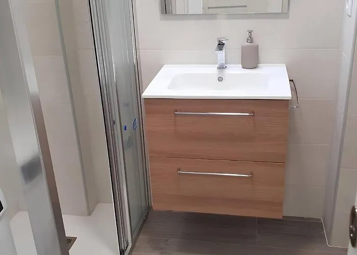517 Golden Coast Royal * Салоу