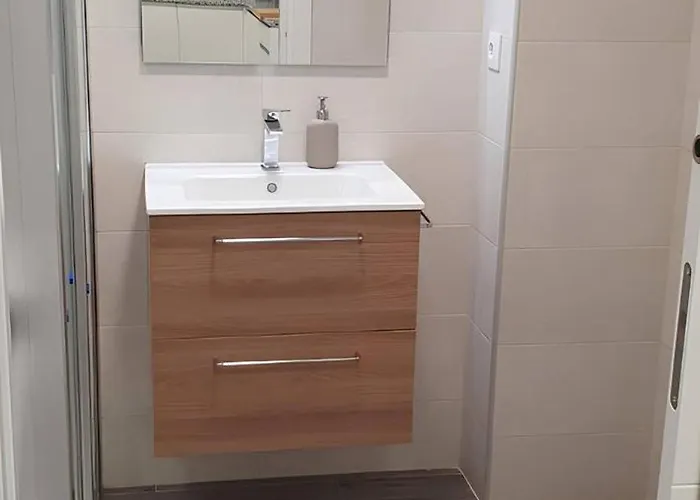 517 Golden Coast Royal Апартаменты *